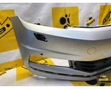 Koop Voorbumper bij KCarparts