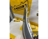 Koop Voorbumper bij KCarparts