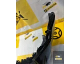Koop Voorbumper bij KCarparts