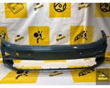 Koop Voorbumper bij KCarparts