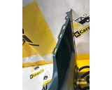 Koop Voorbumper bij KCarparts