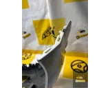 Koop Voorbumper bij KCarparts