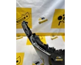 Koop Voorbumper bij KCarparts
