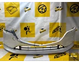 Koop Voorbumper bij KCarparts