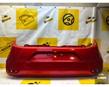 Koop Achterbumper bij KCarparts