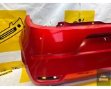 Koop Achterbumper bij KCarparts