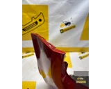 Koop Achterbumper bij KCarparts