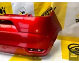Koop Achterbumper bij KCarparts