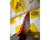 Koop Achterbumper bij KCarparts