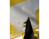 Koop Voorbumper bij KCarparts
