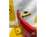 Koop Voorbumper bij KCarparts
