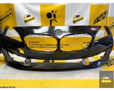 Koop Voorbumper bij KCarparts