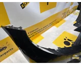 Koop Voorbumper bij KCarparts
