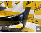 Koop Voorbumper bij KCarparts