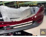 Koop Voorbumper bij KCarparts