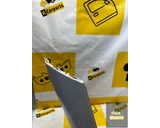 Koop Voorbumper bij KCarparts