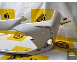 Koop Voorbumper bij KCarparts