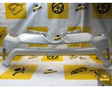Koop Voorbumper bij KCarparts