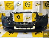 Koop Beschermlijst | Beschermstrip | Voorbumper bij KCarparts