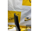 Koop Beschermlijst | Beschermstrip | Voorbumper bij KCarparts