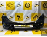 Koop Beschermlijst | Beschermstrip | Voorbumper bij KCarparts