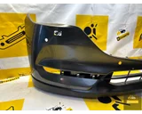 Koop Beschermlijst | Beschermstrip | Voorbumper bij KCarparts