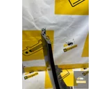 Koop Beschermlijst | Beschermstrip | Voorbumper bij KCarparts