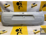 Koop Voorbumper bij KCarparts