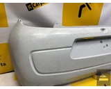 Koop Voorbumper bij KCarparts