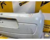 Koop Voorbumper bij KCarparts