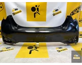 Koop Achterbumper bij KCarparts