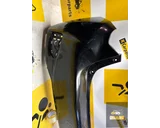 Koop Achterbumper bij KCarparts