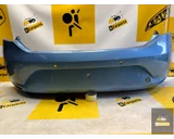 Koop Achterbumper bij KCarparts
