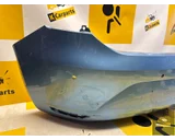 Koop Achterbumper bij KCarparts