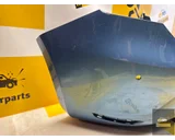 Koop Achterbumper bij KCarparts