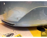 Koop Achterbumper bij KCarparts