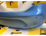 Koop Achterbumper bij KCarparts