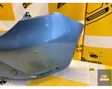 Koop Achterbumper bij KCarparts