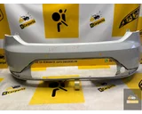 Koop Achterbumper bij KCarparts