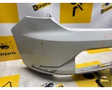 Koop Achterbumper bij KCarparts