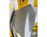 Koop Achterbumper bij KCarparts