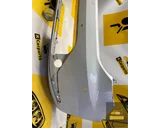 Koop Achterbumper bij KCarparts