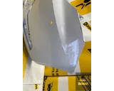 Koop Achterbumper bij KCarparts