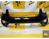 Koop Voorbumper bij KCarparts