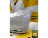 Koop Achterbumper bij KCarparts