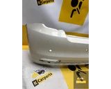Koop Achterbumper bij KCarparts