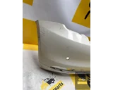 Koop Achterbumper bij KCarparts