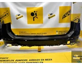 Koop Achterbumper bij KCarparts