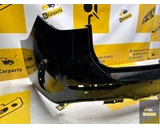 Koop Achterbumper bij KCarparts