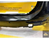 Koop Achterbumper bij KCarparts